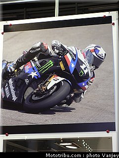 milan_eicma_2010_0171.JPG