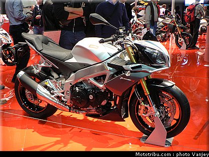 milan_eicma_2010_0174.JPG