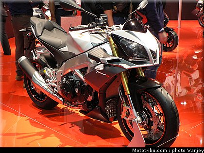 milan_eicma_2010_0175.JPG