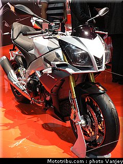 milan_eicma_2010_0177.JPG