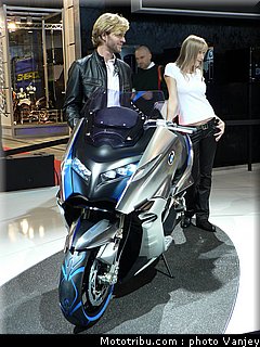 milan_eicma_2010_0182.JPG