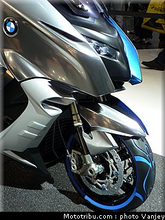 milan_eicma_2010_0184.JPG