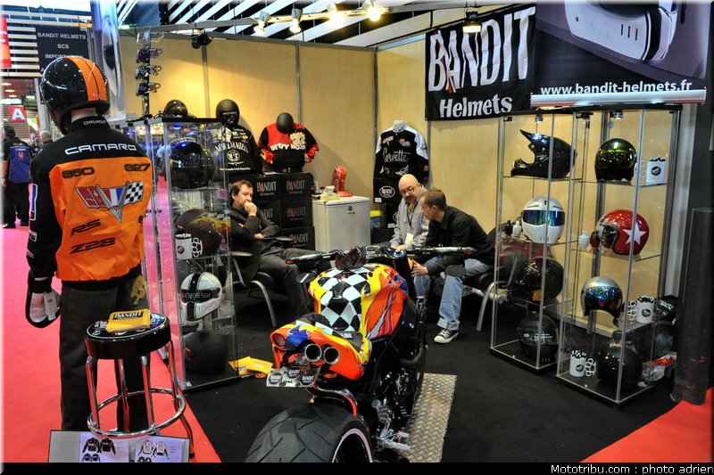 bandit_3_jpms_2010_0012