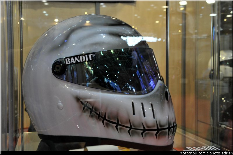 bandit_4_jpms_2010_0013