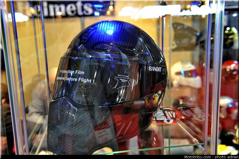 bandit_5_jpms_2010_0014