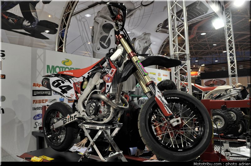 bihr_bidart_jpms_2010_0023
