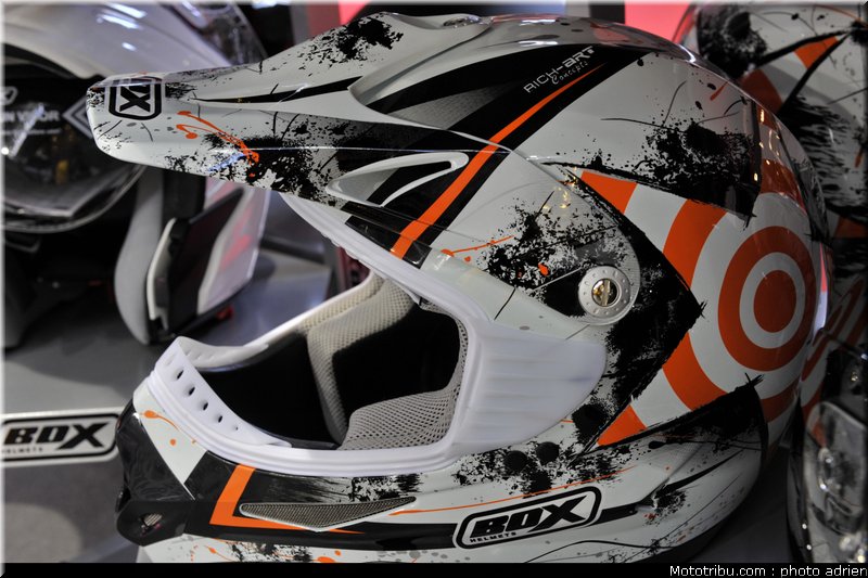 box_4_jpms_2010_0030