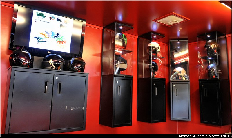 brembo_2_jpms_2010_0032