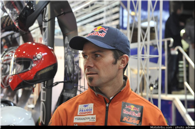 cyril_despres_1_jpms_2010_0036