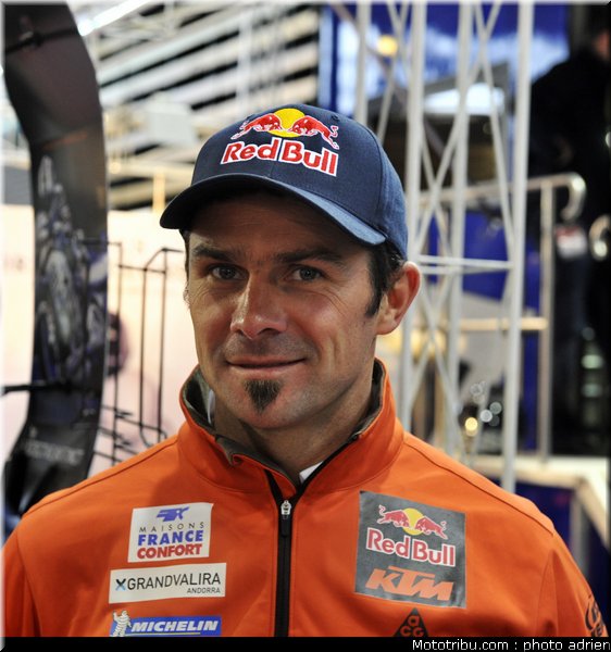 cyril_despres_2_jpms_2010_0037