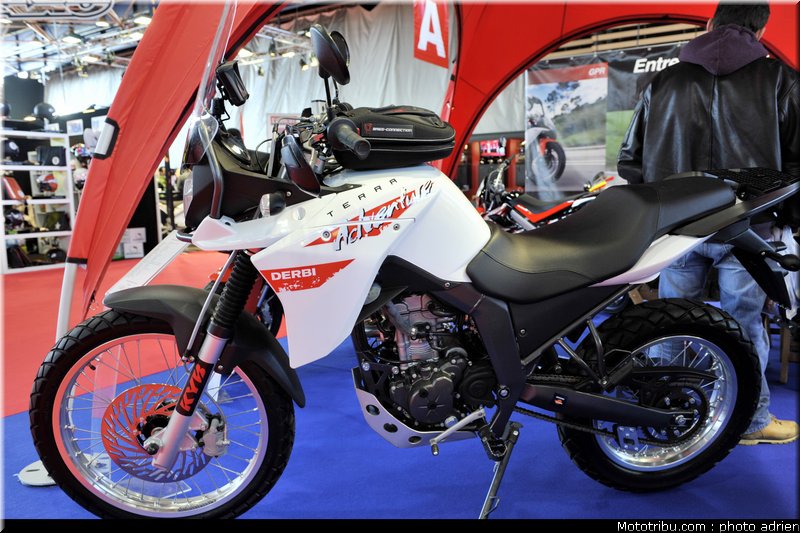 derbi_1_jpms_2010_0043