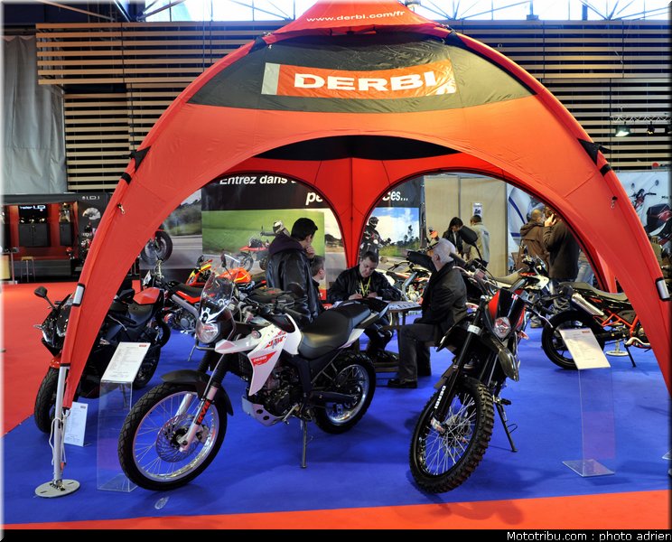 derbi_2_jpms_2010_0044