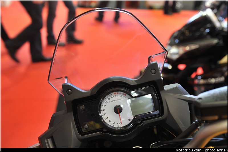 elf_kawasaki_versys_4_jpms_2010_0053