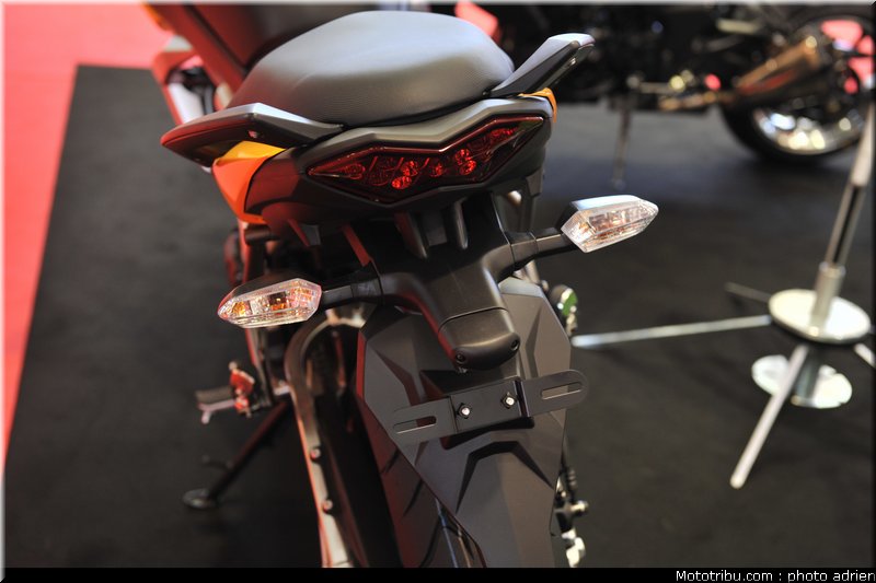 elf_kawasaki_versys_5_jpms_2010_0054