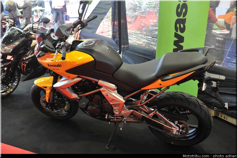 elf_kawasaki_versys_6_jpms_2010_0055