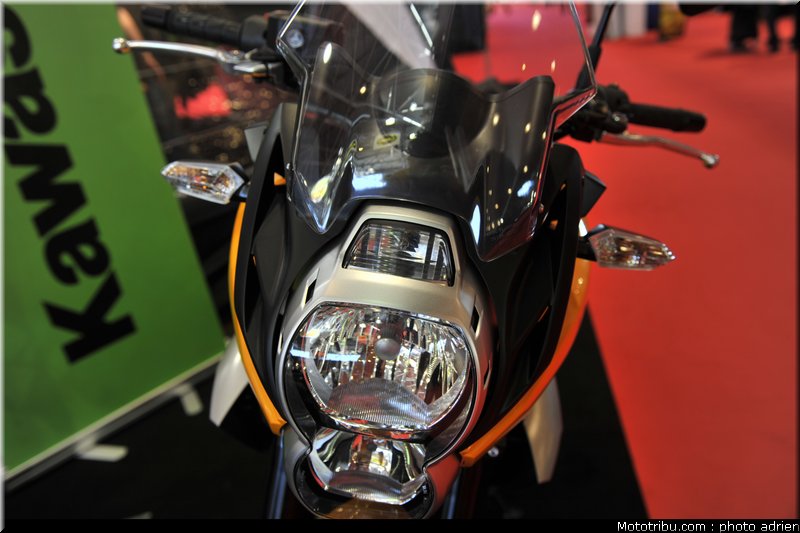 elf_kawasaki_versys_7_jpms_2010_0056