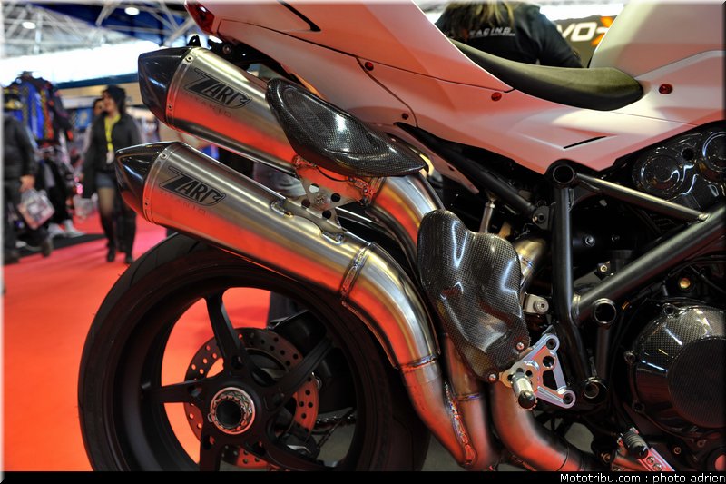 evo_x_01_jpms_2010_0060