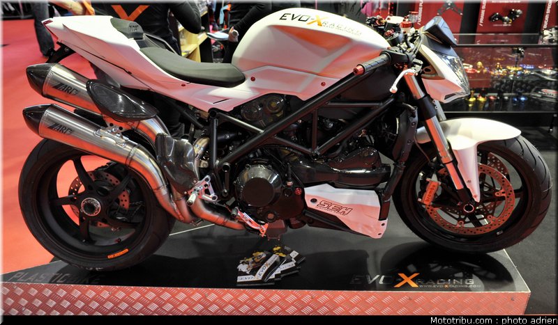 evo_x_02_jpms_2010_0061