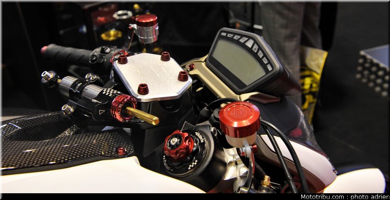 evo_x_03_jpms_2010_0062