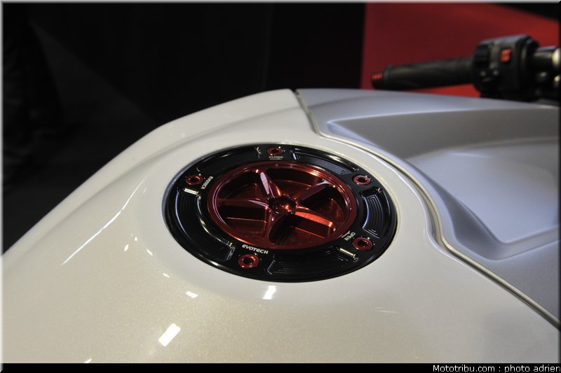 evo_x_05_jpms_2010_0064
