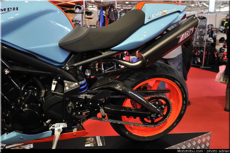 evo_x_08_jpms_2010_0067