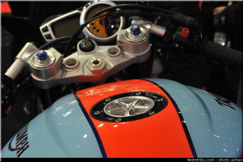 evo_x_10_jpms_2010_0069
