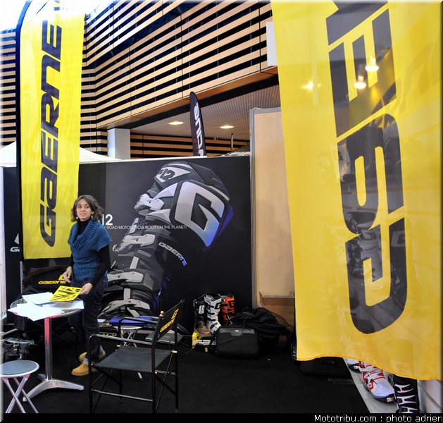gaerne_3_jpms_2010_0079