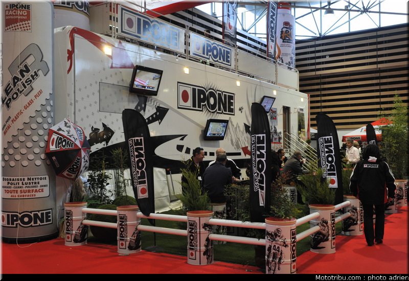 ipone_jpms_2010_0089