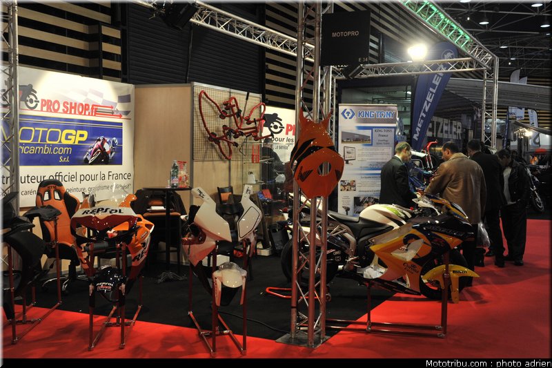motogp_ricambi_jpms_2010_0126
