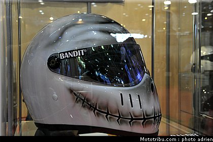 bandit_4_jpms_2010_0013.JPG
