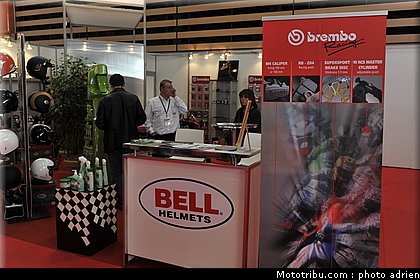 bell_1_jpms_2010_0017.JPG