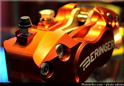 beringer_2_jpms_2010_0021.JPG