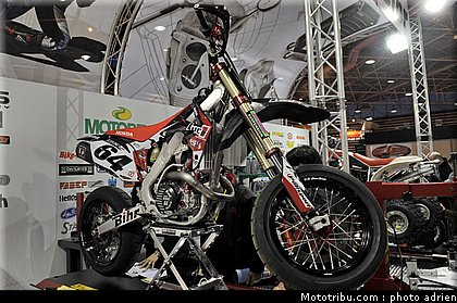 bihr_bidart_jpms_2010_0023.JPG