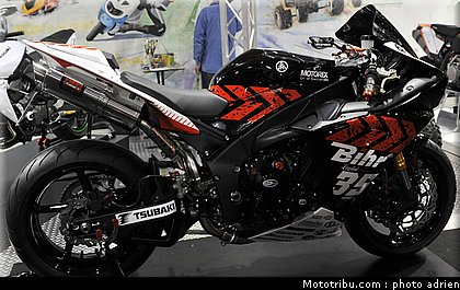 bihr_jpms_2010_0022.JPG