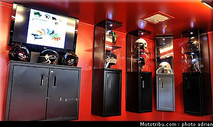brembo_2_jpms_2010_0032.JPG