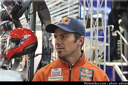 cyril_despres_1_jpms_2010_0036.JPG