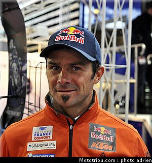 cyril_despres_2_jpms_2010_0037.JPG