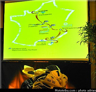 dark_dog_moto_tour_3_jpms_2010_0040.JPG