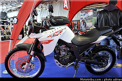 derbi_1_jpms_2010_0043.JPG