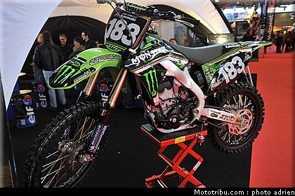 elf_cls_jpms_2010_0049.JPG