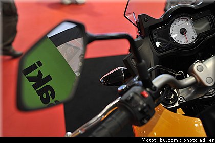 elf_kawasaki_versys_1_jpms_2010_0050.JPG