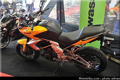 elf_kawasaki_versys_6_jpms_2010_0055.JPG