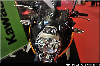 elf_kawasaki_versys_7_jpms_2010_0056.JPG