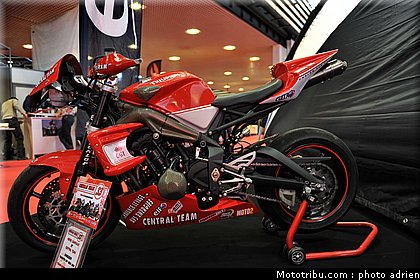 elf_triumph_1_jpms_2010_0057.JPG