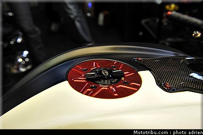 evo_x_04_jpms_2010_0063.JPG