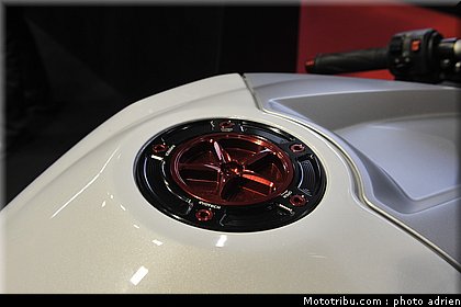 evo_x_05_jpms_2010_0064.JPG