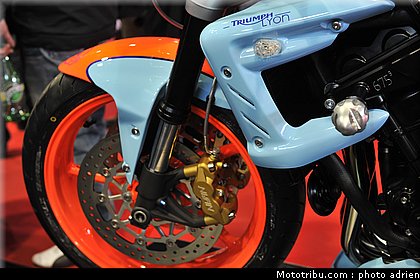 evo_x_07_jpms_2010_0066.JPG