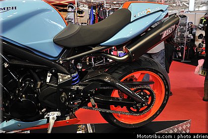 evo_x_08_jpms_2010_0067.JPG