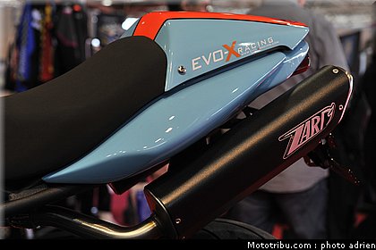evo_x_09_jpms_2010_0068.JPG