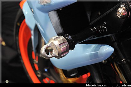 evo_x_11_jpms_2010_0070.JPG